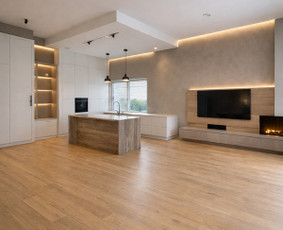 Grindjuosčių montavimas - Apdailos Darbai - 4