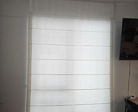 Buitinės paslaugos - Romanetės - 3