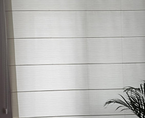 Buitinės paslaugos - Romanetės - 4