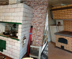 Krosnių meistrai / Krosnių meistrai / Darbų pavyzdys ID 4299055