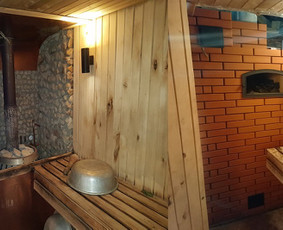 Krosnių meistrai / Krosnių meistrai / Darbų pavyzdys ID 4299061