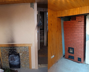 Krosnių meistrai / Krosnių meistrai / Darbų pavyzdys ID 4299063