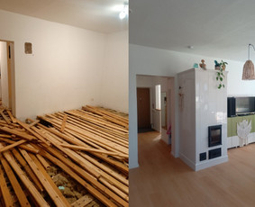 Krosnių meistrai / Krosnių meistrai / Darbų pavyzdys ID 4299095