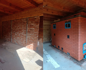 Krosnių meistrai / Krosnių meistrai / Darbų pavyzdys ID 4299113