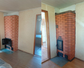 Krosnių meistrai / Krosnių meistrai / Darbų pavyzdys ID 4299121