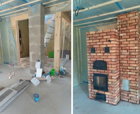 Krosnys, krosnių meistrai - Krosnių meistrai - 2