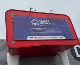 Apsaugos sistemos. Vaizdo kameros. Elektros darbai / Vytenis / Darbų pavyzdys ID 4299145