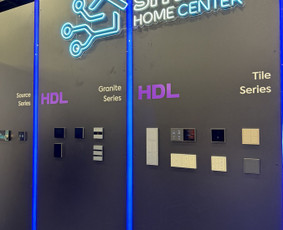 Signalizacijos, kameros, apsaugos sistemos - Apsaugos sistemos. Vaizdo kameros. Elektros darbai - 3