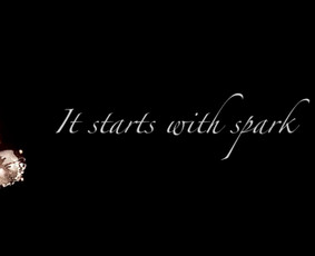 Video klipų kūrimas - Video montavimas - 1