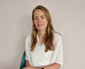 Psichologai, psichoterapeutai - Individuali psichodinaminė/psichoanalitinė psichoterapija - 1