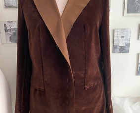 Stilistai - Asmeninė Stilistė - 2