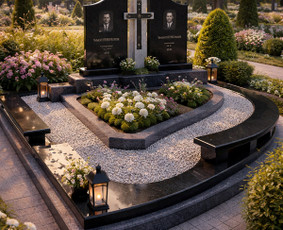 Kapų tvarkymas, priežiūra - Kapų tvarkymas, Nuolaidos Iki 50% - 3