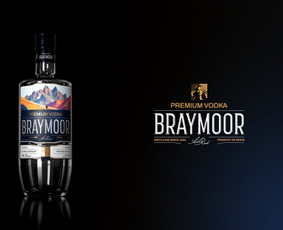 Grafikos dizaineriai - Jums sukursiu profesionalų ir estetinį dizainą - 1