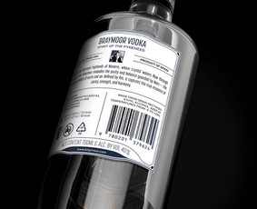 Produktų pakuočių, etikečių kūrimas - Jums sukursiu profesionalų ir estetinį dizainą - 2