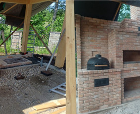 Krosnių meistrai / Krosnių meistrai / Darbų pavyzdys ID 4299383