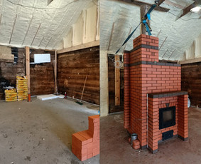 Krosnys, krosnių meistrai - Krosnių meistrai - 4