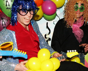 Renginių organizavimas - Filmai, Renginiai, Edukacija &ndash; Kūryba, Gamyba, Organizavimas - 1