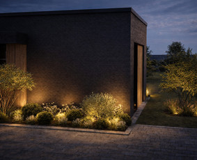 Apželdinimo paslaugos-projektavimas,įgyvendinimas,priežiūra / Nerija gardens / Darbų pavyzdys ID 4299461