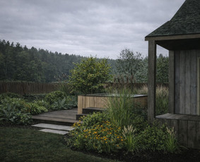 Apželdinimo paslaugos-projektavimas,įgyvendinimas,priežiūra / Nerija gardens / Darbų pavyzdys ID 4299471