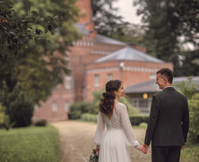 Fotografai - Vestuvių, krik&scaron;tynų, automobilių fotografas - 3