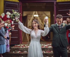 Fotografai - Vestuvių, krik&scaron;tynų, automobilių fotografas - 2