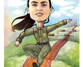 Iliustruotojai - Iliustravimas. &Scaron;aržai. Tapyba. Vokeliai/atvirukai - 1