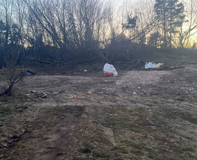 Vidaus apdailos darbai - Profesionalios griovimo ir ardymo paslaugos geriausia kaina - 3