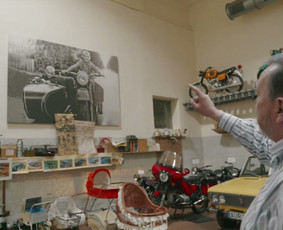 Video montavimas, dizaineriai - Video montavimas - 2