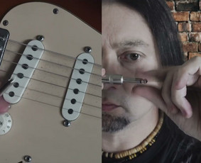 Video montavimas, dizaineriai - Video montavimas - 3