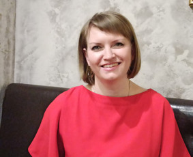 Muzikantai, dainininkai, grupės - Muzikantai, dainininkai - 1