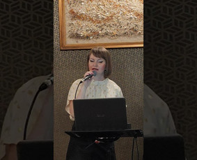 Muzikantai, dainininkai, grupės - Muzikantai, dainininkai - 1