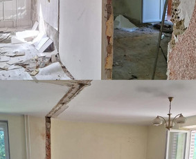 Griovimo Bei Išvežimo Paslaugos / Andrius Bliznevic / Darbų pavyzdys ID 4299753