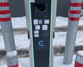 Saulės elektrinės, šilumos siurbliai, alternatyvi energetika / UAB,,Elstama" / Darbų pavyzdys ID 4299773