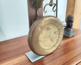 &Scaron;viestuvai - Kalvystė, metalo konstrukcijų virinimas ir kiti metalo darba - 1