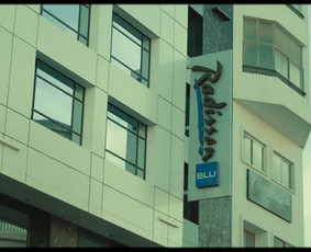 Komunikacijos specialistai - Video kūrimas, Reels filmavimas ir socialinių tinklų admin. - 2