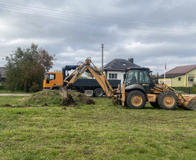 Kroviniu Pervezimas / MB P CARGO / Darbų pavyzdys ID 4299913