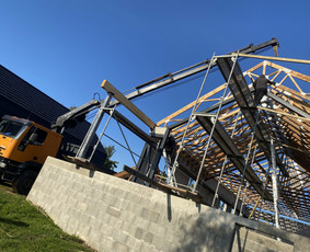 Fiskaras, fiskaro paslaugos - Ivairiu Krovinu Pervezimai- Atvezimai - 4