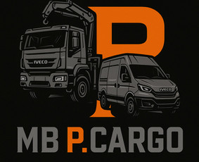 Kroviniu Pervezimas / MB P CARGO / Darbų pavyzdys ID 4299965