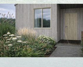 Apželdinimo paslaugos-projektavimas,įgyvendinimas,priežiūra / Nerija gardens / Darbų pavyzdys ID 4300209