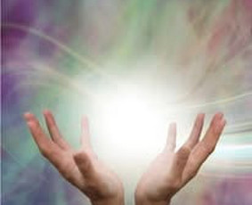 Bioenergetikai - Bioenergetinis gydymas, Reiki seansai - 1