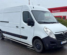 Automobilių nuoma - Pakaitinis automobilis, autoservisas Autolaja - 2