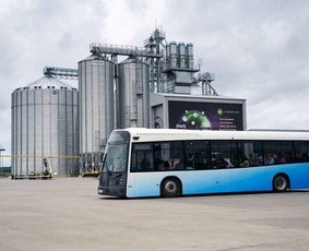 Braižytojai - Inžinierius Elektros / Mechanikos / Codesys Plc - 1