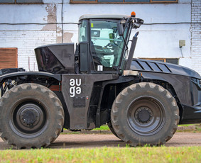 Braižytojai - Inžinierius Elektros / Mechanikos / Codesys Plc - 2