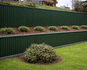 &Scaron;laitų tvirtinimas ir apželdinimas - &Scaron;laitų.pakrančių tvirtinimas-kiemo projekravimas,įrengimas - 2