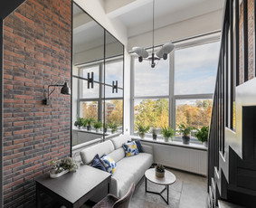 Interjero dizaineriai - Interjero dizainas - 4