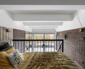 Interjero dizaineriai - Interjero dizainas - 3