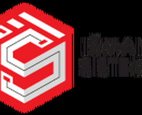 Laistymo sistemos, įrengimas - Laistymos sistemos įrengimas - projektavimas - 2