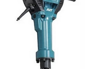 Įrankių nuoma - Įrankių nuoma Kalvarijoje - 2