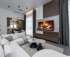 Kitos kategorijos - Nepermokėkite! Komisinis - tik 1%. - 2