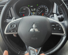 Raktų gamyba - Automobilių raktų gamyba ir programavimas - 2